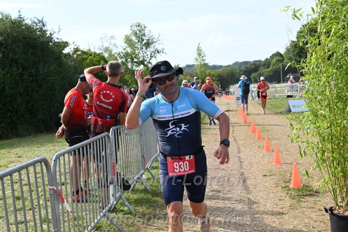 Vendome_2026_Triathlon_Samedi/2026TV_Samedi_17860.JPG