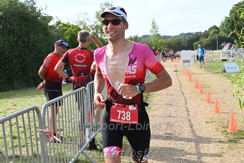 Vendome_2026_Triathlon_Samedi/2026TV_Samedi_17864.JPG