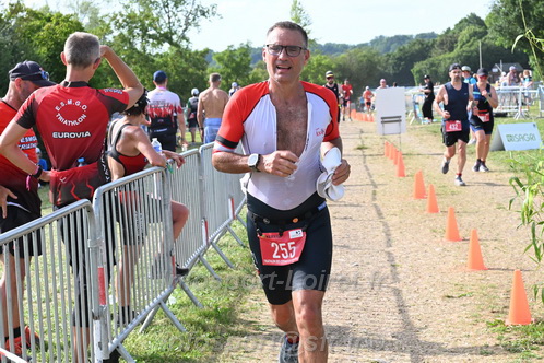 Vendome_2026_Triathlon_Samedi/2026TV_Samedi_17865.JPG