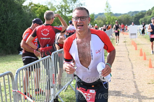 Vendome_2026_Triathlon_Samedi/2026TV_Samedi_17866.JPG