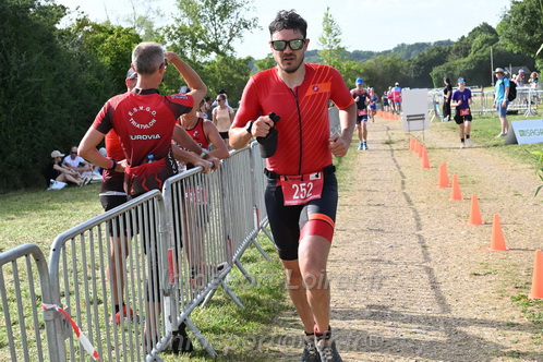 Vendome_2026_Triathlon_Samedi/2026TV_Samedi_17869.JPG