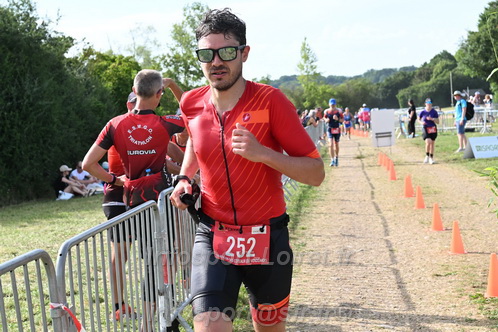 Vendome_2026_Triathlon_Samedi/2026TV_Samedi_17870.JPG