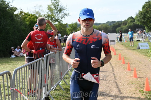Vendome_2026_Triathlon_Samedi/2026TV_Samedi_17871.JPG