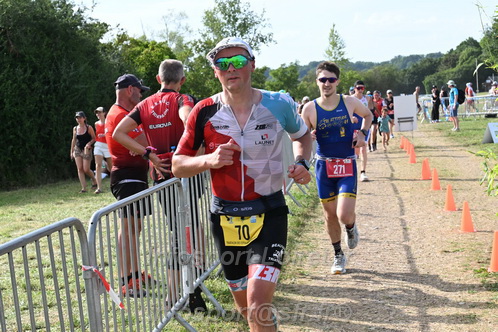 Vendome_2026_Triathlon_Samedi/2026TV_Samedi_17877.JPG