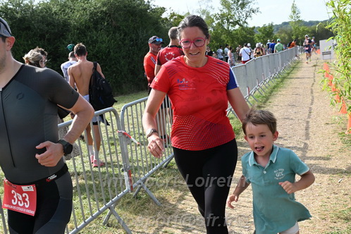 Vendome_2026_Triathlon_Samedi/2026TV_Samedi_17882.JPG