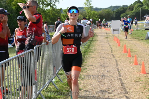 Vendome_2026_Triathlon_Samedi/2026TV_Samedi_17886.JPG