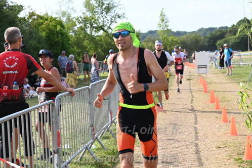 Vendome_2026_Triathlon_Samedi/2026TV_Samedi_17888.JPG