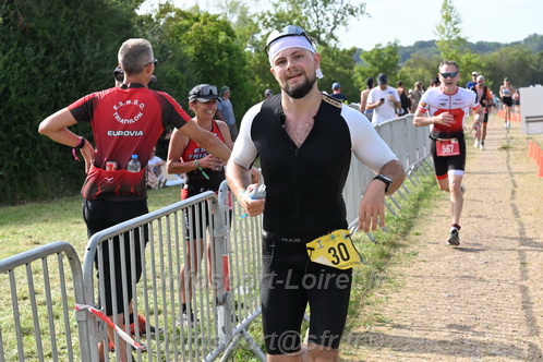 Vendome_2026_Triathlon_Samedi/2026TV_Samedi_17889.JPG