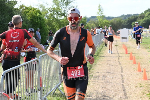 Vendome_2026_Triathlon_Samedi/2026TV_Samedi_17891.JPG