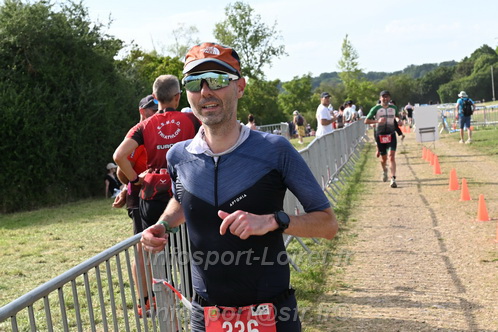 Vendome_2026_Triathlon_Samedi/2026TV_Samedi_17893.JPG