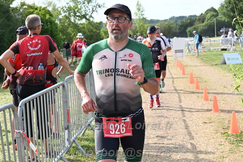 Vendome_2026_Triathlon_Samedi/2026TV_Samedi_17895.JPG