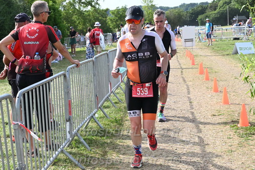 Vendome_2026_Triathlon_Samedi/2026TV_Samedi_17896.JPG