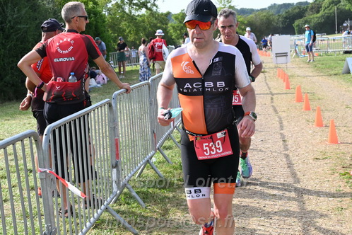 Vendome_2026_Triathlon_Samedi/2026TV_Samedi_17897.JPG