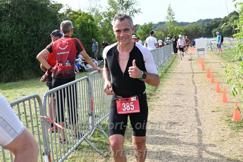 Vendome_2026_Triathlon_Samedi/2026TV_Samedi_17898.JPG