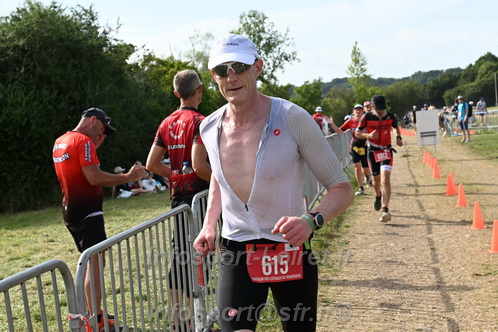 Vendome_2026_Triathlon_Samedi/2026TV_Samedi_17899.JPG