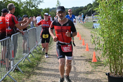 Vendome_2026_Triathlon_Samedi/2026TV_Samedi_17900.JPG