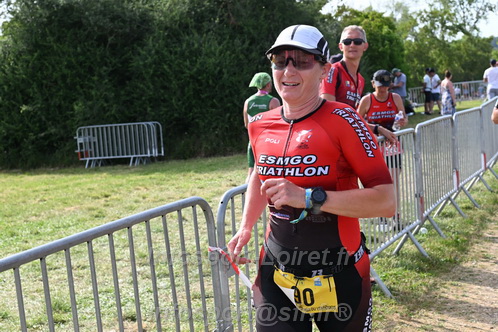 Vendome_2026_Triathlon_Samedi/2026TV_Samedi_17901.JPG