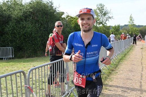 Vendome_2026_Triathlon_Samedi/2026TV_Samedi_17902.JPG