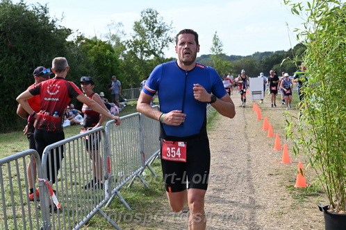 Vendome_2026_Triathlon_Samedi/2026TV_Samedi_17905.JPG