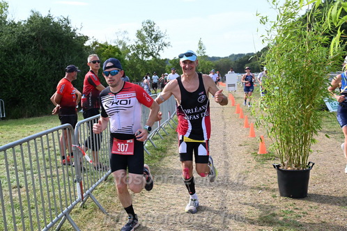 Vendome_2026_Triathlon_Samedi/2026TV_Samedi_17907.JPG