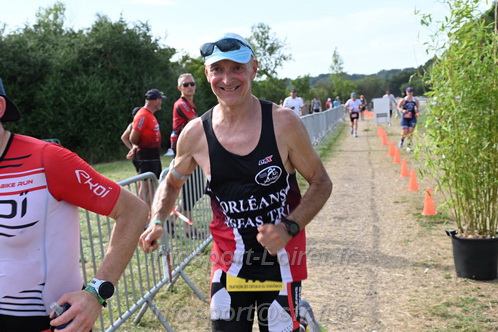 Vendome_2026_Triathlon_Samedi/2026TV_Samedi_17908.JPG