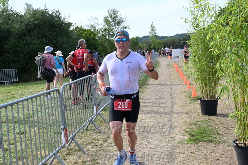 Vendome_2026_Triathlon_Samedi/2026TV_Samedi_17909.JPG