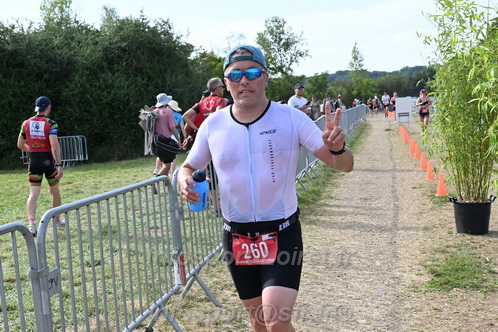 Vendome_2026_Triathlon_Samedi/2026TV_Samedi_17910.JPG
