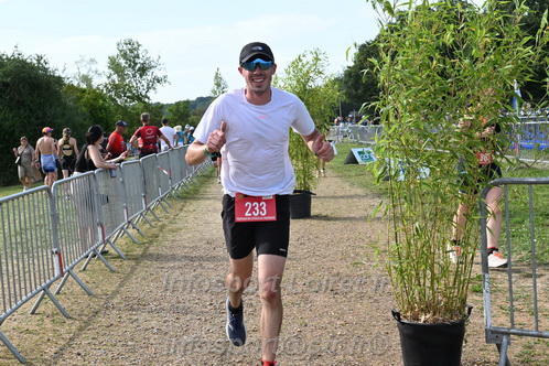 Vendome_2026_Triathlon_Samedi/2026TV_Samedi_17912.JPG