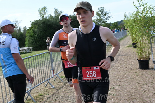 Vendome_2026_Triathlon_Samedi/2026TV_Samedi_17914.JPG