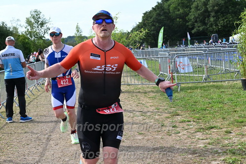 Vendome_2026_Triathlon_Samedi/2026TV_Samedi_17915.JPG