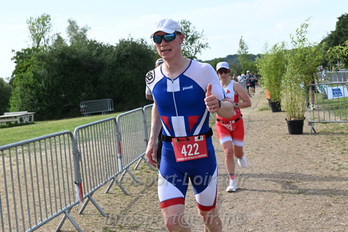 Vendome_2026_Triathlon_Samedi/2026TV_Samedi_17916.JPG