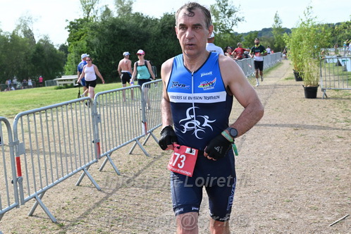 Vendome_2026_Triathlon_Samedi/2026TV_Samedi_17922.JPG