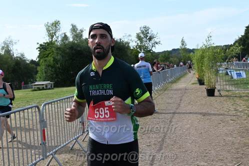Vendome_2026_Triathlon_Samedi/2026TV_Samedi_17924.JPG