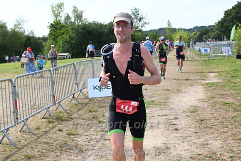 Vendome_2026_Triathlon_Samedi/2026TV_Samedi_17925.JPG
