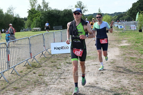 Vendome_2026_Triathlon_Samedi/2026TV_Samedi_17926.JPG