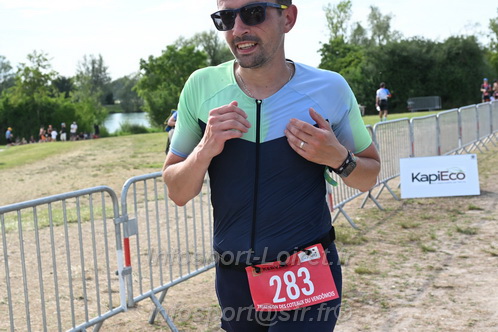 Vendome_2026_Triathlon_Samedi/2026TV_Samedi_17928.JPG
