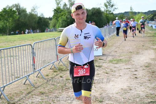 Vendome_2026_Triathlon_Samedi/2026TV_Samedi_17930.JPG