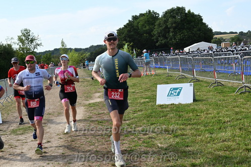 Vendome_2026_Triathlon_Samedi/2026TV_Samedi_17931.JPG