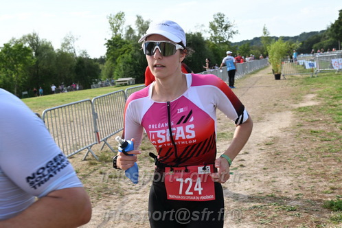 Vendome_2026_Triathlon_Samedi/2026TV_Samedi_17933.JPG