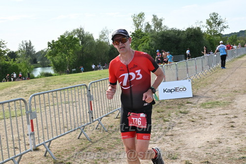 Vendome_2026_Triathlon_Samedi/2026TV_Samedi_17934.JPG