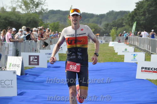 Vendome_2026_Triathlon_Samedi/2026TV_Samedi_17937.JPG