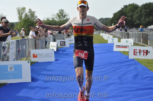 Vendome_2026_Triathlon_Samedi/2026TV_Samedi_17940.JPG