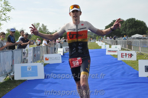 Vendome_2026_Triathlon_Samedi/2026TV_Samedi_17941.JPG