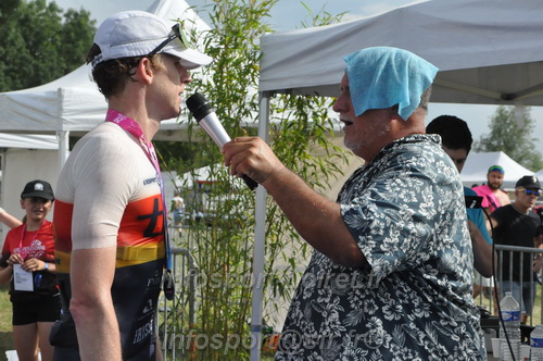 Vendome_2026_Triathlon_Samedi/2026TV_Samedi_17943.JPG