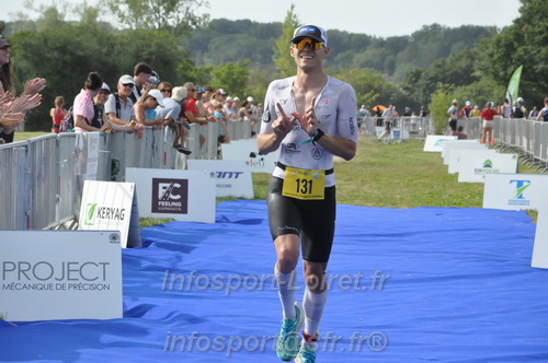 Vendome_2026_Triathlon_Samedi/2026TV_Samedi_17944.JPG