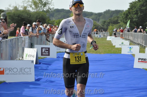 Vendome_2026_Triathlon_Samedi/2026TV_Samedi_17946.JPG