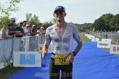Vendome_2026_Triathlon_Samedi/2026TV_Samedi_17949.JPG
