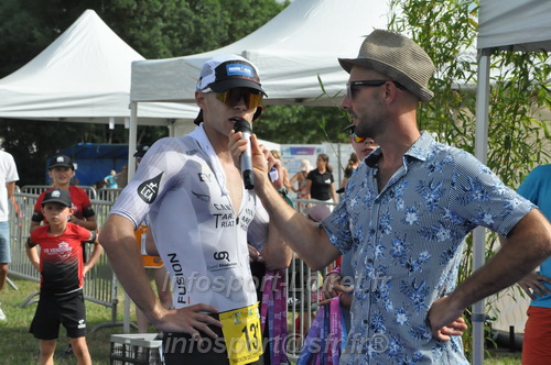 Vendome_2026_Triathlon_Samedi/2026TV_Samedi_17951.JPG