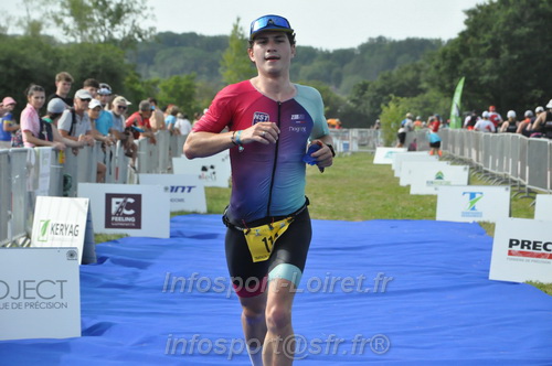 Vendome_2026_Triathlon_Samedi/2026TV_Samedi_17952.JPG