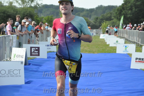 Vendome_2026_Triathlon_Samedi/2026TV_Samedi_17953.JPG